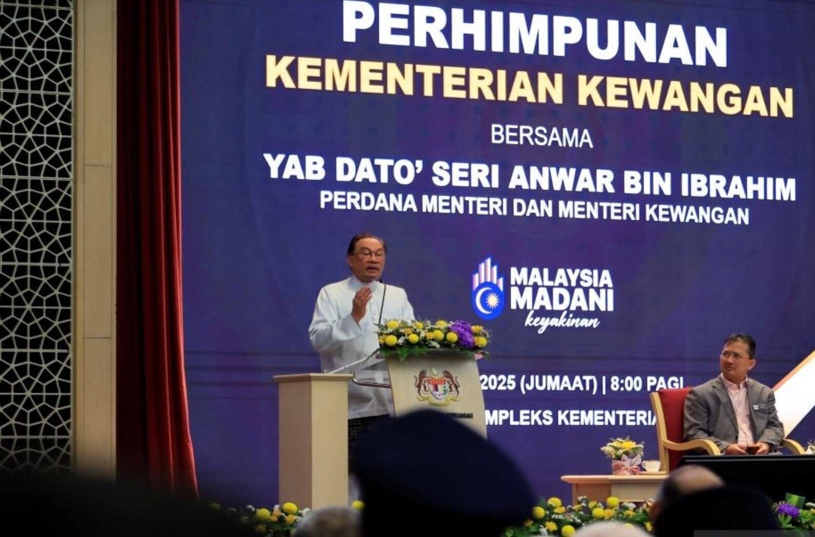 Screenshot 2025 06 20 at 12.28.59 PM